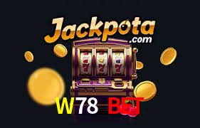 W78 BET