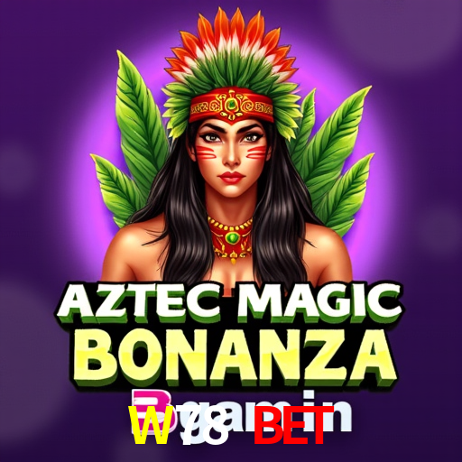 W78 Com