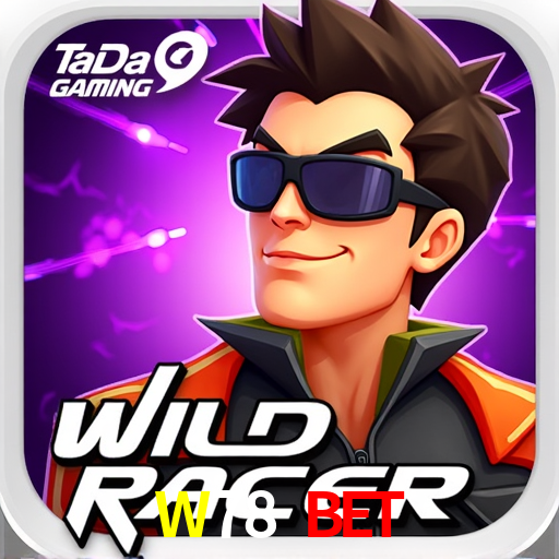 W78 BET - Melhores Jogos De Cassino Online - W78 Com