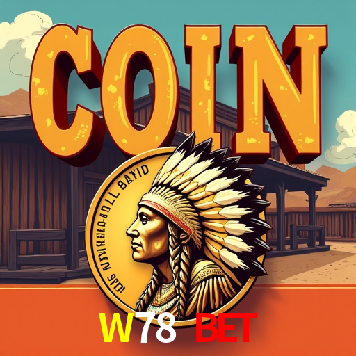 W78 BET