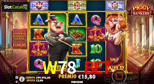 W78 BET