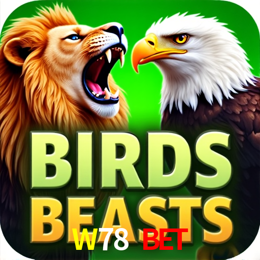 Experimente o Login Seguro Premium no W78 BET