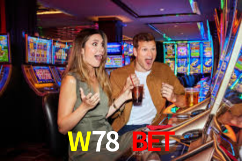 W78 Com