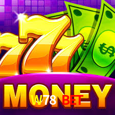 W78 BET,W78 Com