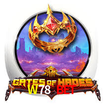 W78 Com