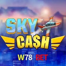 W78 BET: Seu Especialista em Apostas Esportivas Brasileiras