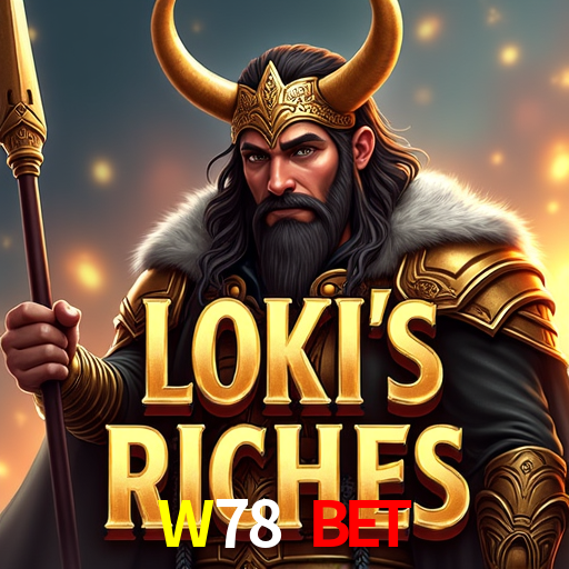 W78 Com